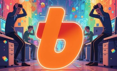 Битхамб