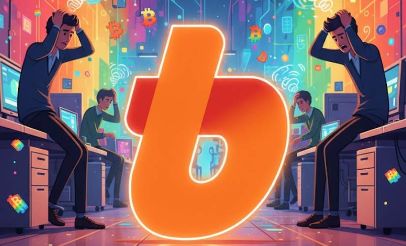 Битхамб
