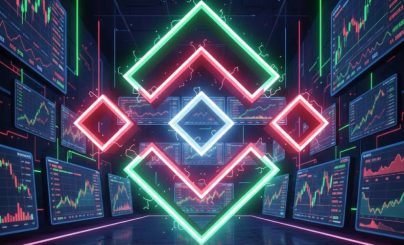 Бинанс
