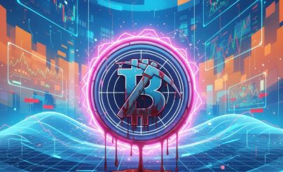 Бинанс