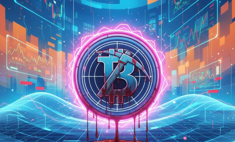 Бинанс