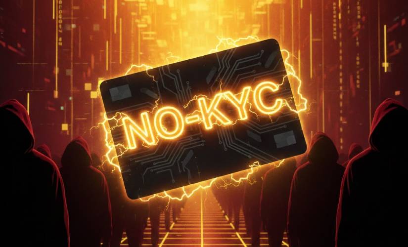 НоуКуц