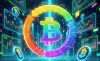 Биткоин