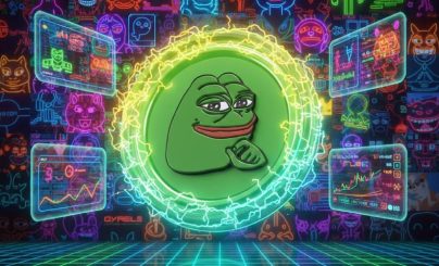 Пепе