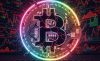Биткоин
