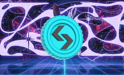 Битгет