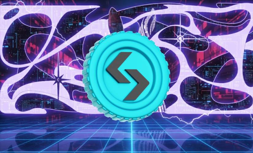Битгет