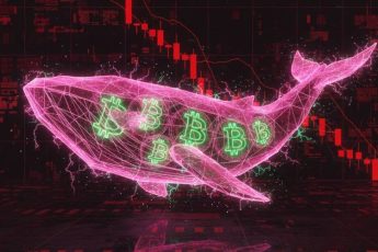 Биткоин