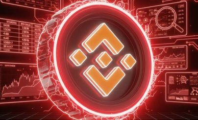 Бинанс