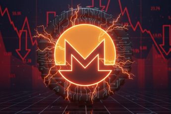 Монеро