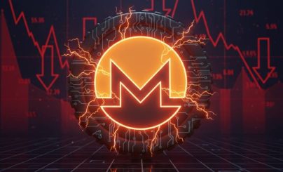 Монеро
