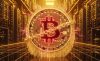 Биткоин