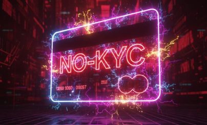 Ноу Куц