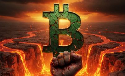 БИткоин