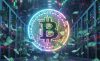 Биткоины