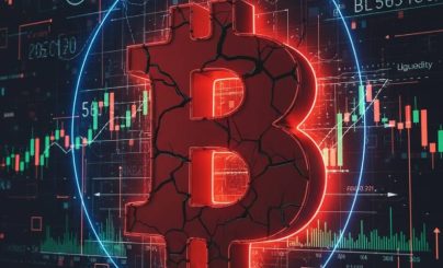 БИткоин
