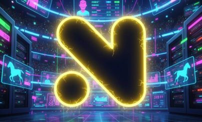 Новиг