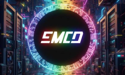 ЕМЦД