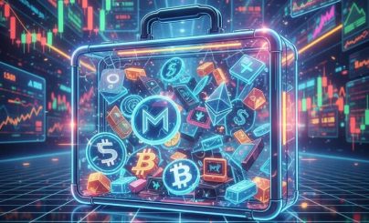 Портфель