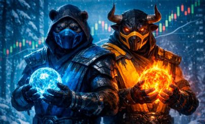 Mortal Kombat