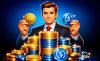 USD Coin