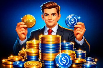 USD Coin