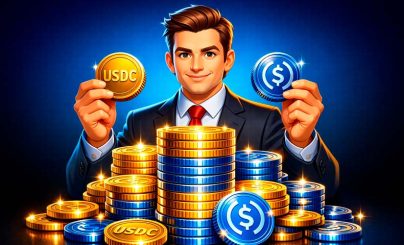 USD Coin