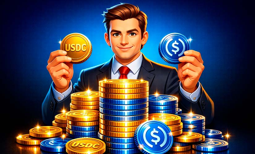 USD Coin