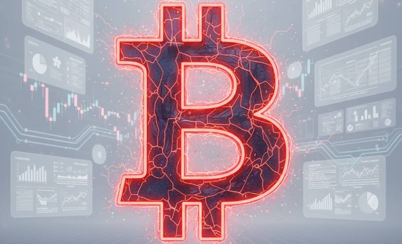 БИткоин