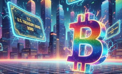 БИткоин