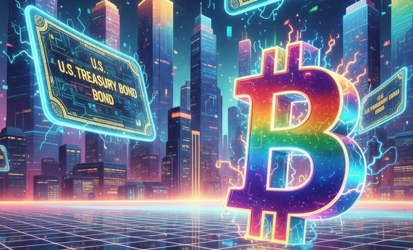 БИткоин