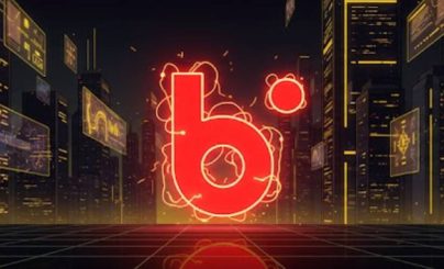 Битвайз