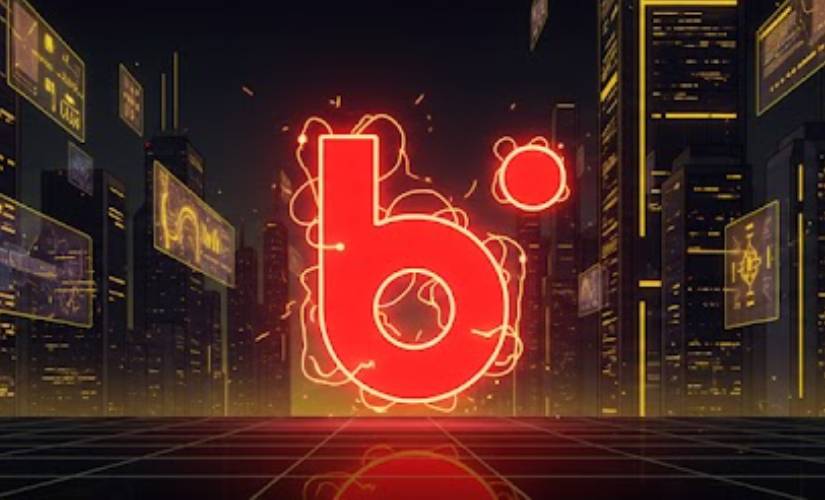 Битвайз