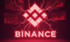 Бинанс
