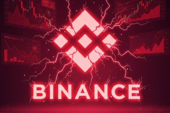 Бинанс