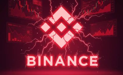 Бинанс