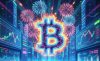 Биткоин