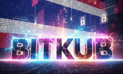 Биткуб