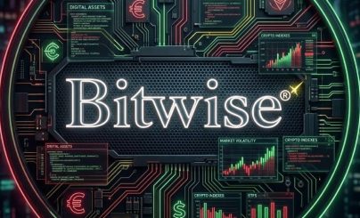 Битвайз