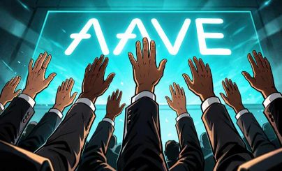 AAVE DAO