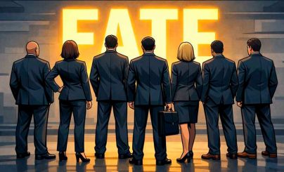 Сервис FATE