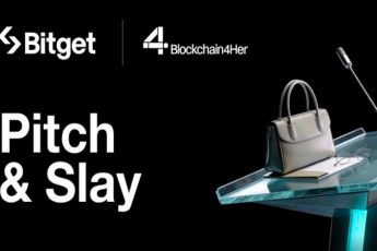Pitch and Slay