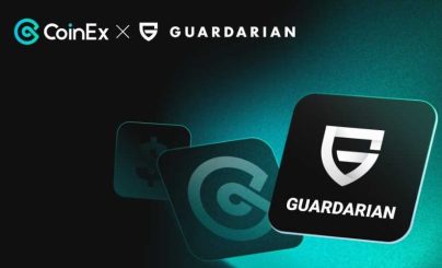 CoinEx