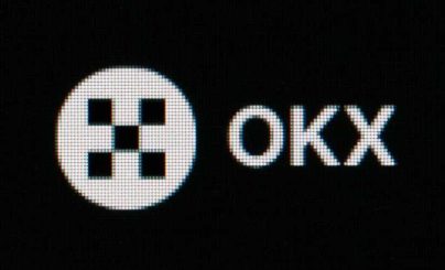 Биржа OKX