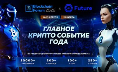 Форуму Life