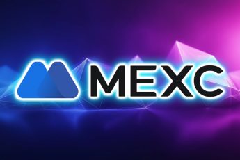 MEXC