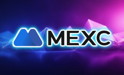 MEXC