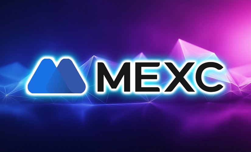 MEXC