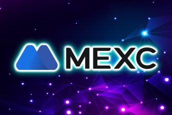 MEXC