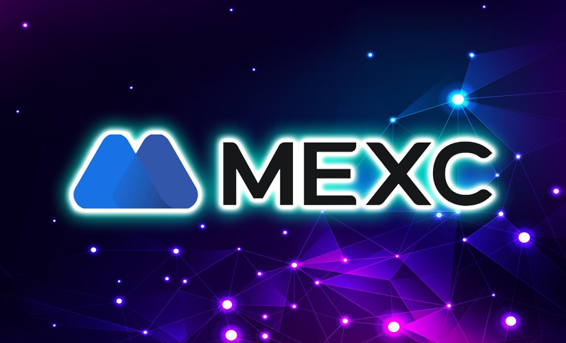 MEXC